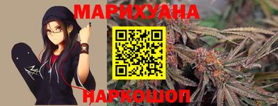 apvp Ачхой-Мартан