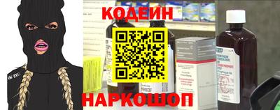 шишки Аша