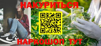 apvp Ачхой-Мартан
